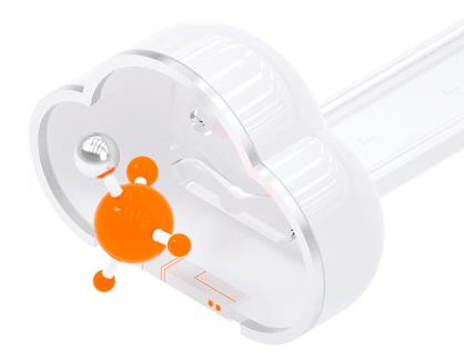 什么是企业文件管理服务