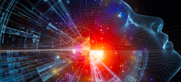 企业网盘安全性怎么看，如何挑选满意的网盘