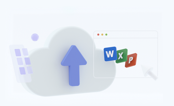 阿里网盘会员一年多少钱