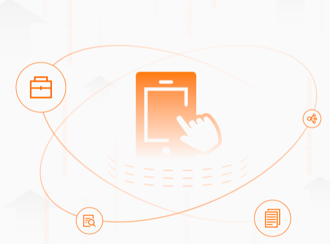 怎么使用企业网盘,企业网盘使用价格