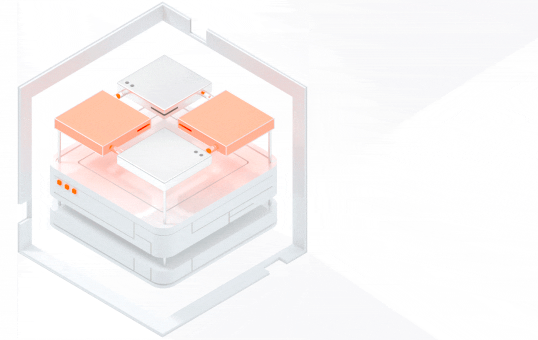企业网盘:文件共享服务器软件推荐