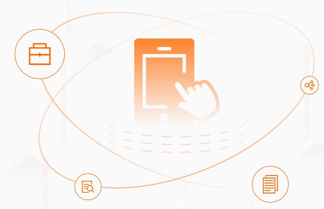 云盘储存在哪里?云盘存储原理是什么