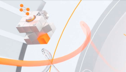 企业网盘收费方式有哪些,公司网盘收费多少