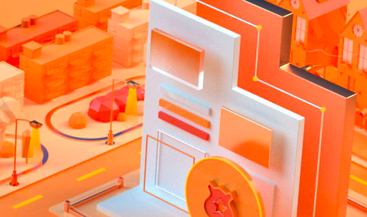 协同办公软件,企业网盘的协作共享功能