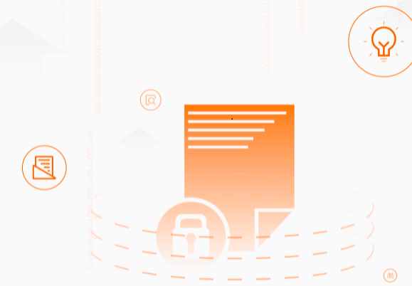 云存储:适合单位用的网盘软件