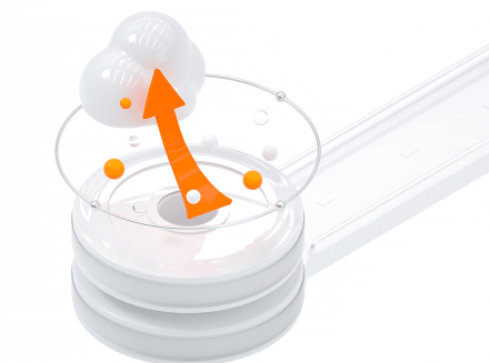 公司申请企业网盘一般要多少钱