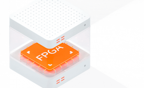 价格便宜的企业网盘大概要多少钱