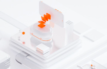 有没有网盘不用付费，不收费的企业网盘有哪些