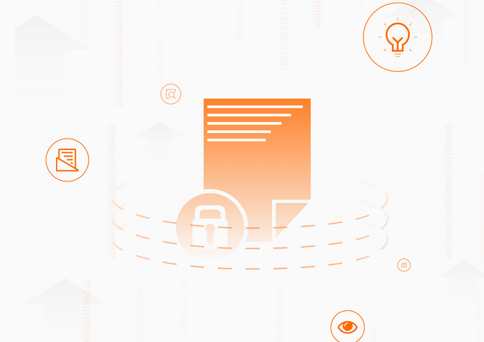 阿里云盘容量有多大,阿里企业网盘存储空间