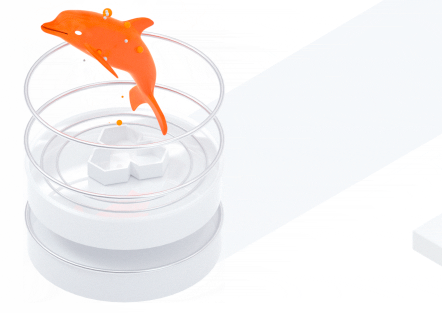 企业网盘可以用吗，使用企业网盘有什么好处