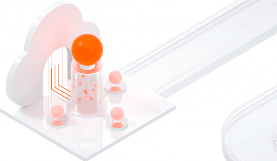 付费的企业网盘容量大小,企业网盘官网