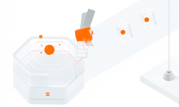 阿里云盘5G高速,企业网盘限不限速