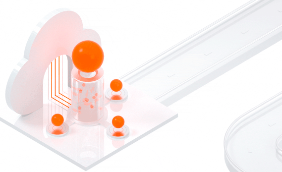 公司企业私有网盘排行榜