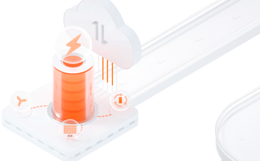 企业网盘网站怎么打开使用