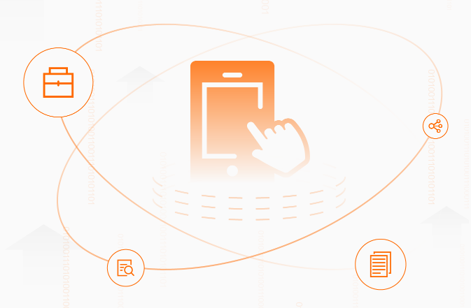 哪些企业网盘好用