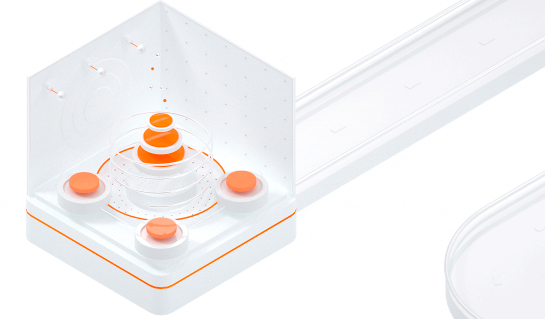 适合公司用的企业网盘软件