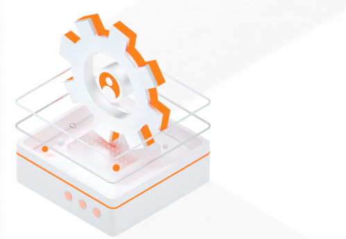 企业共享文件的软件哪个好