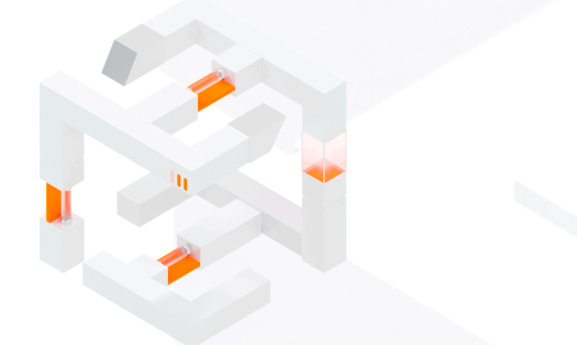 国内十大品牌企业网盘是哪些