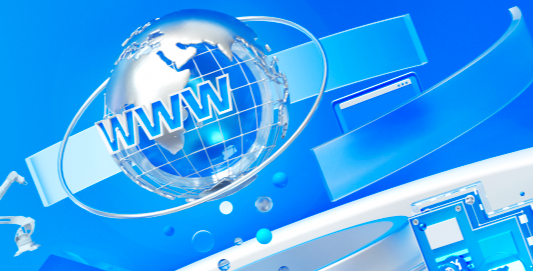 企业网盘:互联网企业实现云办公