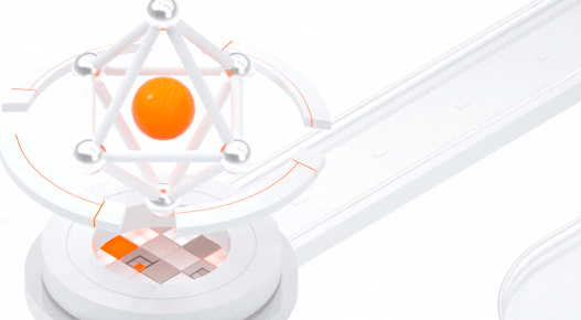 适合集团级用的网盘