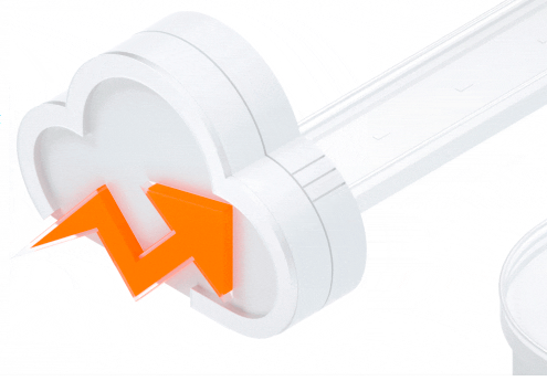 如何选择企业网盘实现协同办公