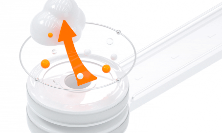 公司共享网盘哪个好用