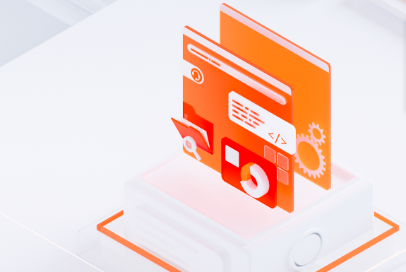 企业网盘哪个品牌好