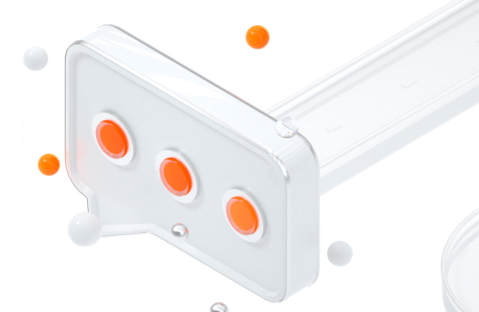 工作用的云盘哪个更好