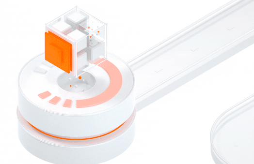 怎么共享文件？企业网盘好用在哪里