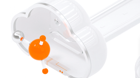 什么网盘比较好用