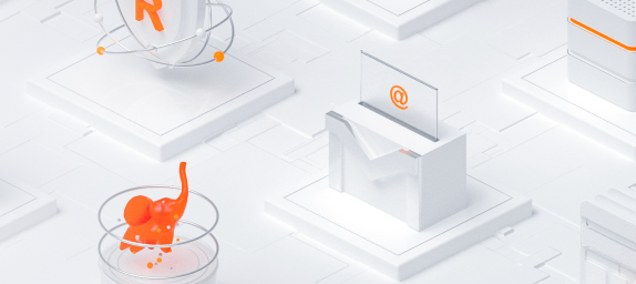 如何选择网盘?网盘共享协作功能