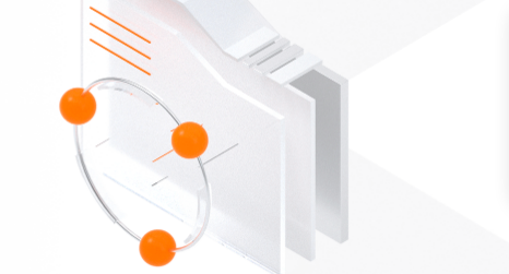 企业如何共享文件