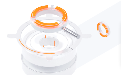 使用企业网盘共享文件有什么优势