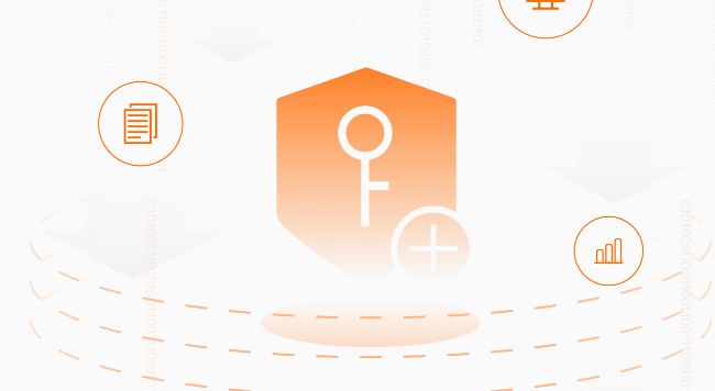 公司如何通过企业网盘进行文件管理