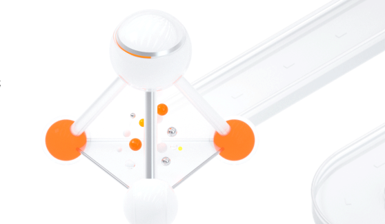 有没有好用的协同办公平台推荐