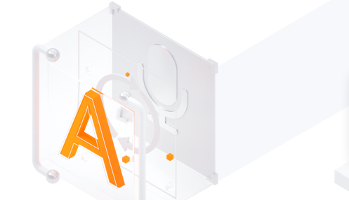 文件太多怎么办，文件整理软件企业网盘