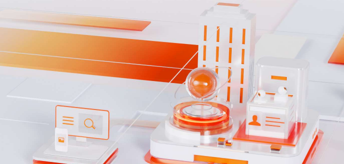 企业网盘怎么共享公司资料