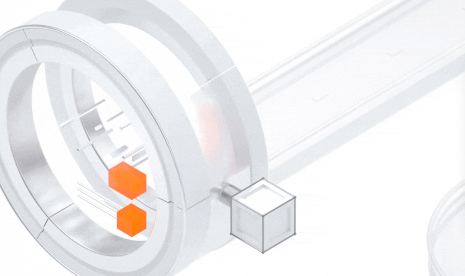 单位用的文件共享软件,为何要选企业网盘