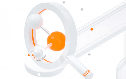 企业网盘开通注册