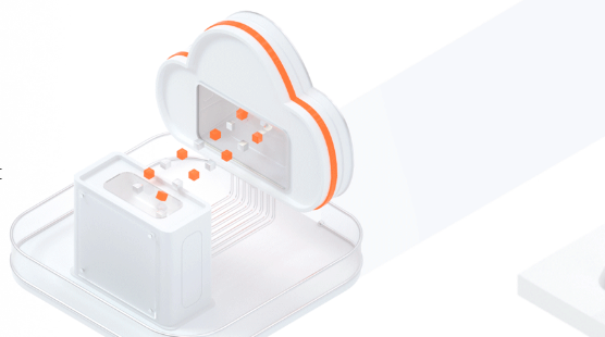 企业文件管理服务,文件管理存储方法