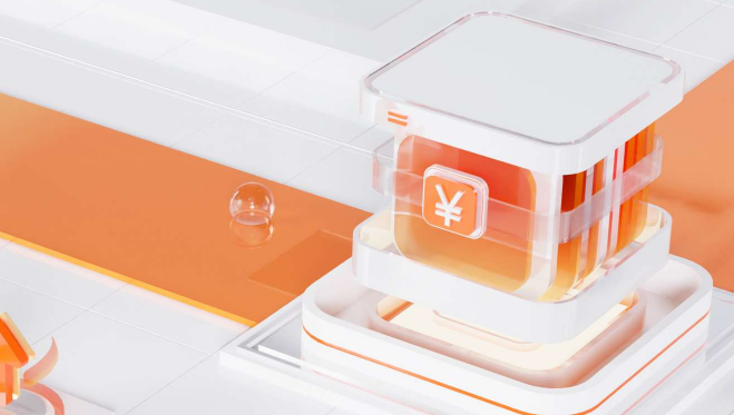 什么是网盘，网盘的作用