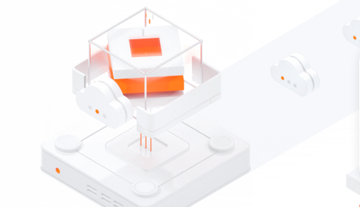 比较好用的企业网盘