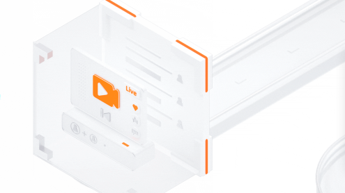 文件管理平台企业网盘