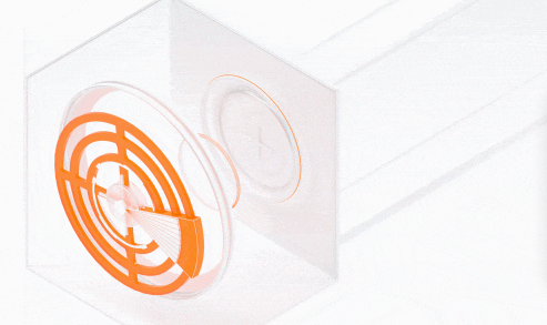 企业网盘如何构建信息系统