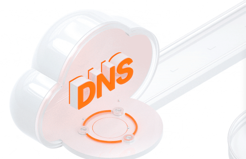 企业网盘哪个好