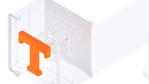 公司文件存储工具,企业网盘软件