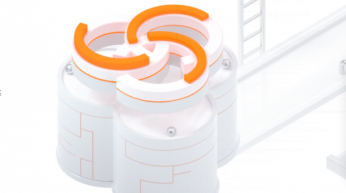 混合云存储有何优势