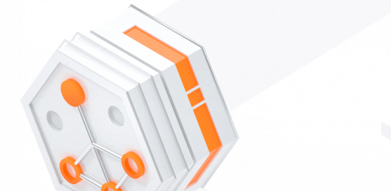 公司资料管理为何选企业网盘