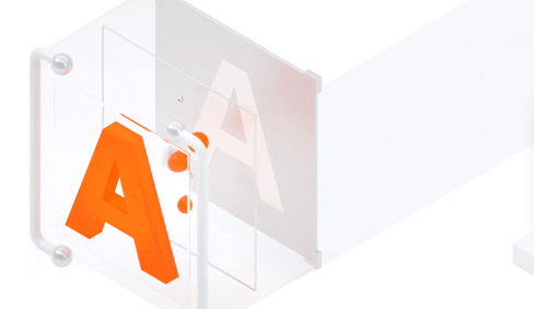 企业网盘:如何帮助大型企业远程办公