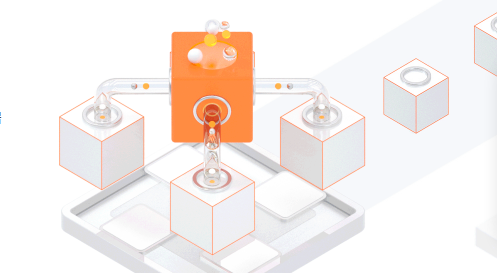 企业网盘较传统存储方法的优势